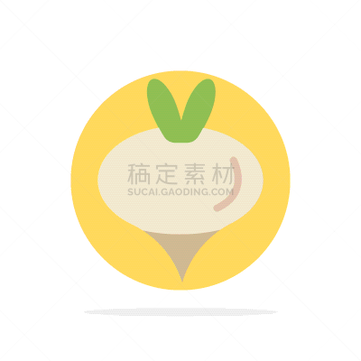 蔬菜,食品,春天,芜菁,圆形,抽象,华丽的,芹菜,菜单,胡瓜