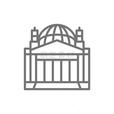 柏林,德国,国际著名景点,分离着色,轮廓,欧洲,传统,国内著名景点,商务