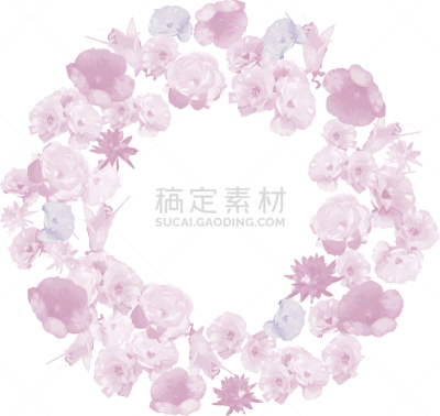 春天,背景,玫瑰,华丽的,图像处理,植物,绘画插图,圆形,意大利,自然