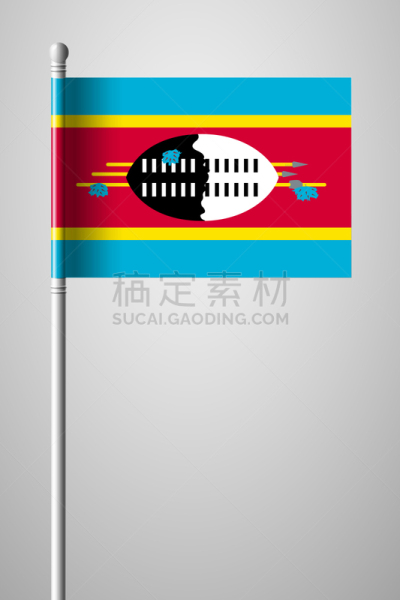 国内著名景点,外套,姆巴巴内,证章,背景,标签,燕尾旗,分离着色