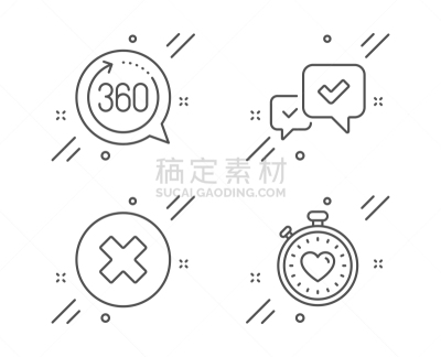 圆形,开关按钮,计算机图标,浪漫,技术,VR360,三维图形,同意,约会