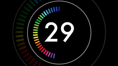 倒计时30-1