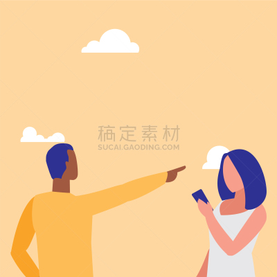 性格,伴侣,男人,女人,女孩,智慧,移动式,传媒,市场营销,做