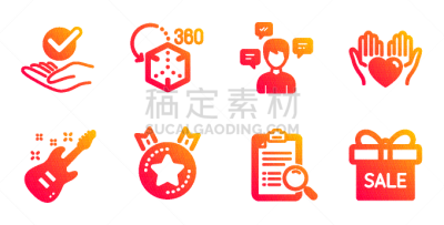 增强现实,商务,焦点,电子邮件,检查表,vr360,蜘蛛网,三维图形,忠告,音乐