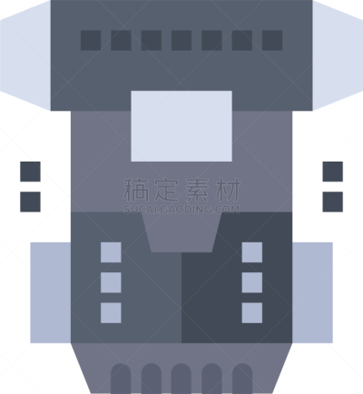 低温生物学,室内管弦乐队,冷冻疗法,公寓,盒子,健康保健,人,氮,图像