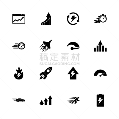 表演艺术活动,平坦的,计算机图标,商务,人,结论,图表,迅速,改进