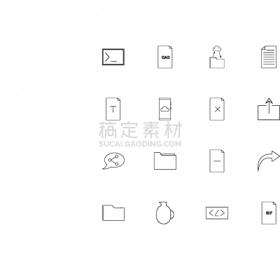 直的,活页夹,标志,计算机图标,文字,云,图像,GIF动图,广口瓶,矢量