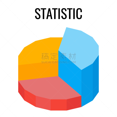 信息图表,数据,模板,图表,圆形,商务,脚踏车,部分