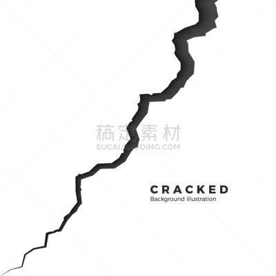草图,破碎的,陆地,纹理,水面,风险,洞,壁纸,分离,骨折