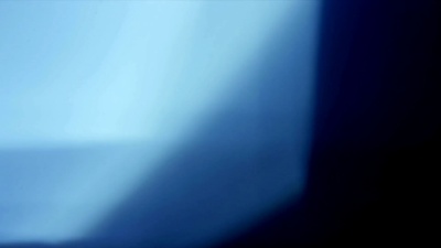 光泄漏元件17