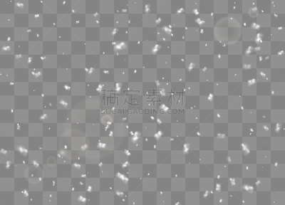 绘画插图,矢量,雪,雪花,背景,新年前夕,季节,冬天,明亮