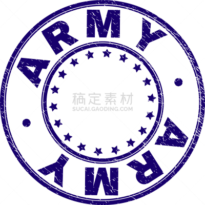 海豹,圆形,橡皮章,纹理效果,摇滚乐,单词,文字