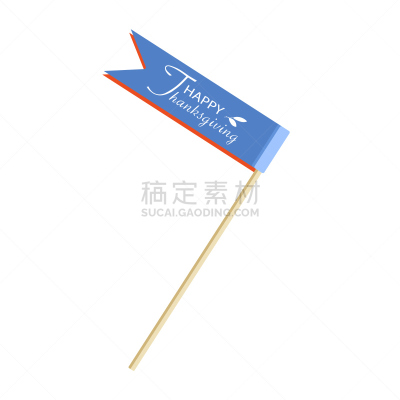 文字,蓝色,传统节日,白色,传统,红色,牙签,符号,背景分离,概念
