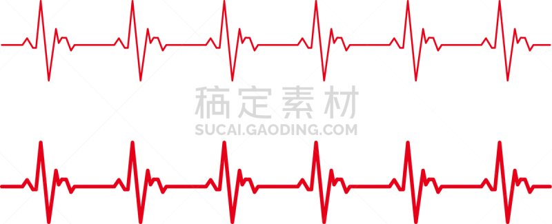 线条,舞蹈,绘画插图,舞台,材料,心电图,脉搏图,图表,医药职业,背景分离