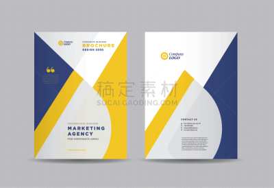 商务,目录,手册封面,小册子,年度报告,侧面像,商业广告标志,几何形状,传单,简单