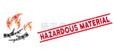 火,划痕,柴火,计算机图标,镶嵌图案,热,木料堆,意外事件,吸血动物,肮脏的