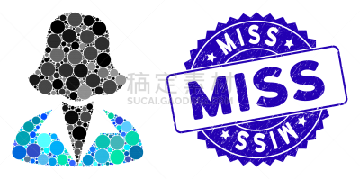 女商人,划痕,抽象拼贴画,计算机图标,橡皮章,专业人员,多样,女人,青年女人,顾客