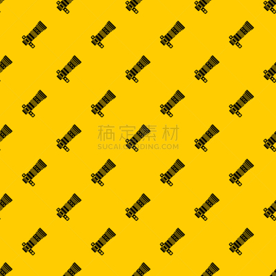 透镜,相机,式样,迅速变焦效果,焦点,专业人员,几何形状,技术,壁纸,取得