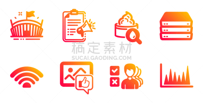 无线技术,计算机图标,商务,线图,健康保健,事件,运动,字母表次序,布置,沟通