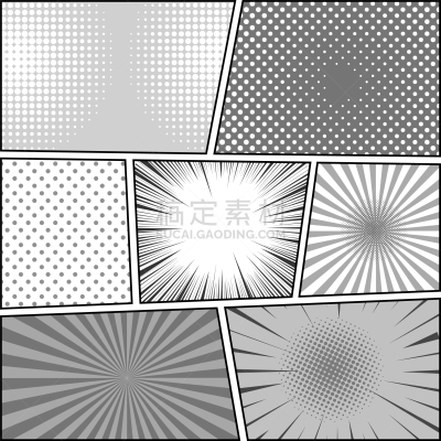 幽默,书页,书,华丽的,运动模糊,斑点,计划书,图像,模板,收集