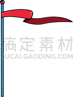马戏团,夜生活,生日,分离着色,事件,周年纪念,庆祝