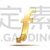 分离着色,白色,欧洲,商务,金属,黄金,匈牙利,信函,图像