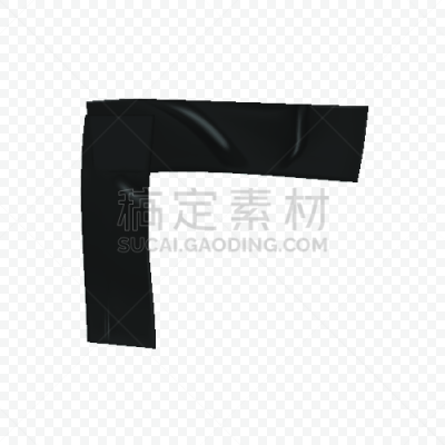 角度,矢量,黑色,绘画插图,透明,三维图形,胶带,分离着色,威士忌,背景聚焦