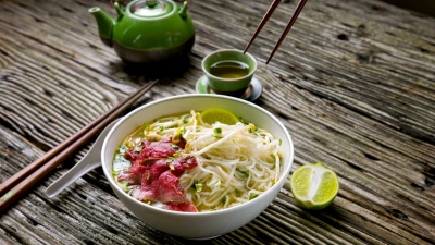 PHO
