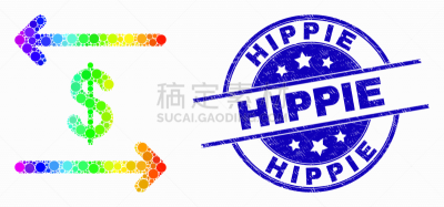 像素化,汇率,箭头符号,银行业,商务,球体,文字,斑点,概念,图像