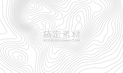 概念,太空,背景,轮廓,白色,条纹,图表,几何形状,纬度