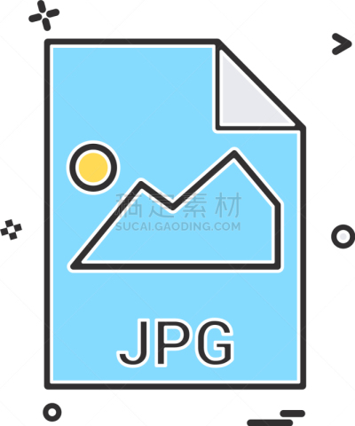 活页夹,计划书,图标,白色,分离着色,超文本链接标示语言,数据,文字,计算机