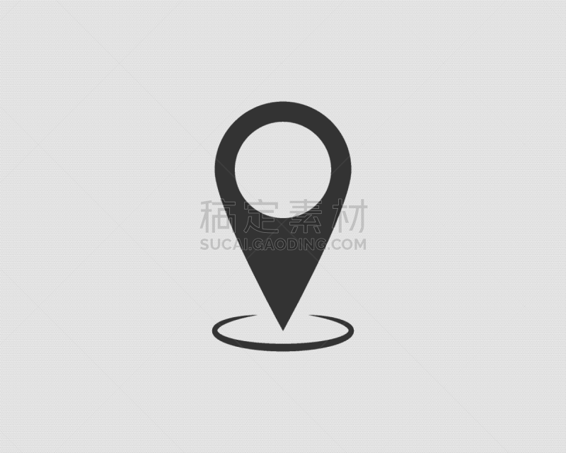 方向,距离标记,指示棒,符号,图标,全球定位系统,图钉,疤,形状