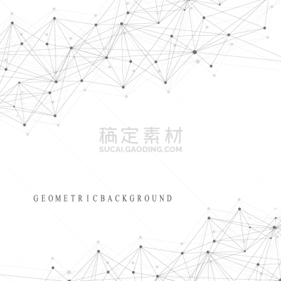 几何形状,巨大的,插画,背景,深的,化学制品,健康保健,主机,复杂,改变