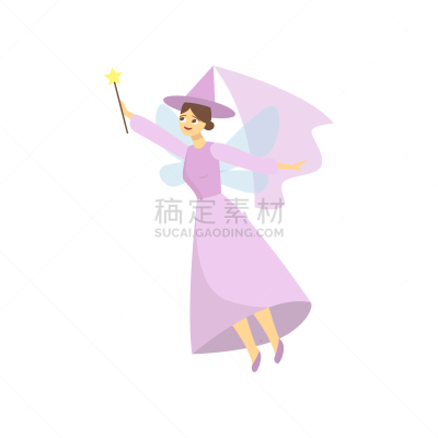 榴弹发射器,幻想,游戏,魔法,健康保健工作人员,飘然,剑,女人