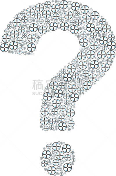 动机,螺丝,抽象拼贴画,无人机,计算机图标,忠告,香波,脚踏车,数据,转