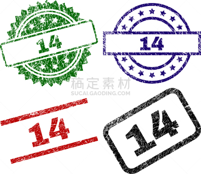 海豹,橡皮章,划痕,纹理效果,红色,长方形,非凡的,一打鸡蛋,图像,损坏的