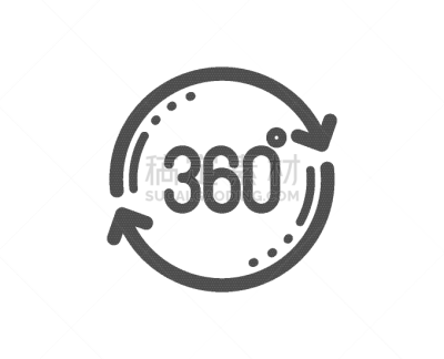 技术,VR360,网络空间,标志,文凭,充满的,计算机图标,相机,全景,转