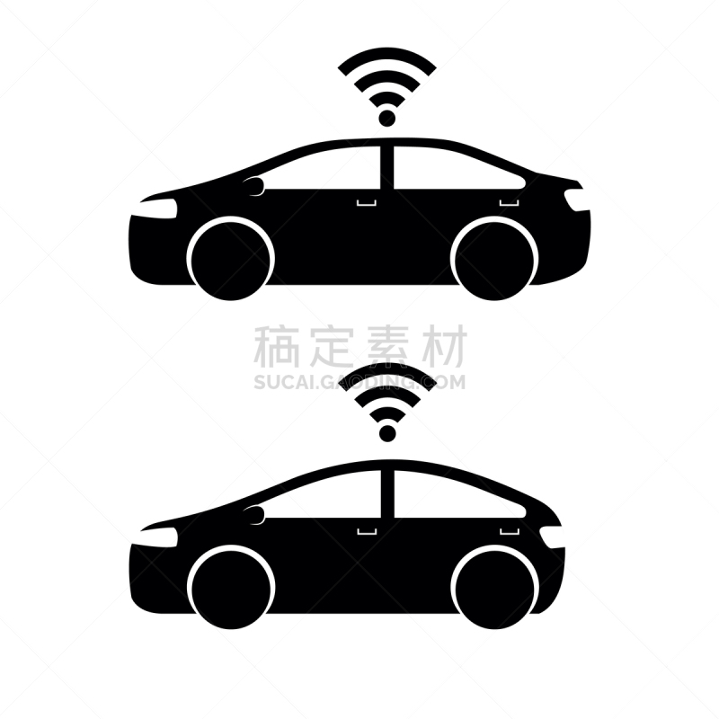 偏远的,顺序,使用感官,电车,汽车,相机,图像,沟通,协助