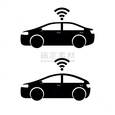 偏远的,顺序,使用感官,电车,汽车,相机,图像,沟通,协助