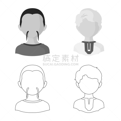 房地产,品牌名称,分离着色,亚洲,国内著名景点,传统,设计,模仿,布置