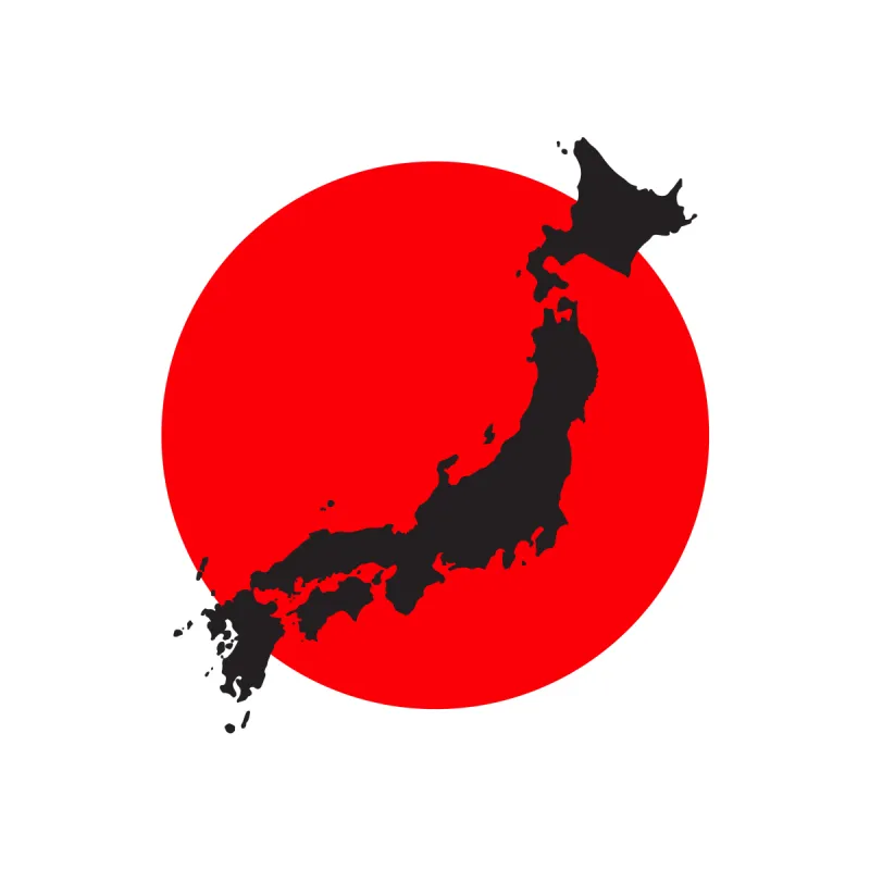 日本海 日本海图片 日本海素材下载 稿定素材 日本海 日本海图片 日本海素材下载 稿定素材