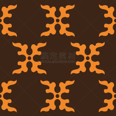 华丽的,式样,壁画,符号,瑜伽,对称,几何形状,纺织品