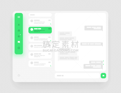 仪表板,移动应用程序,显示器,数字化显示,传媒,流程图,菜单,计算机,社会化网络,博客