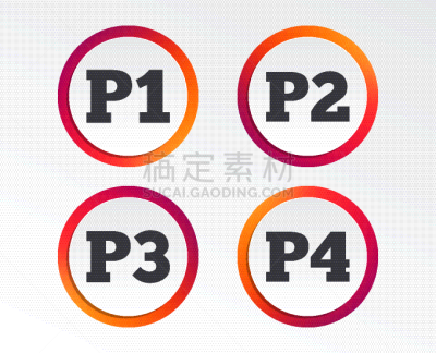 标志,室内地面,停车场,数字1,数字2,计算机图标,肺动脉第一心音,汽车,代币,总进气口压力