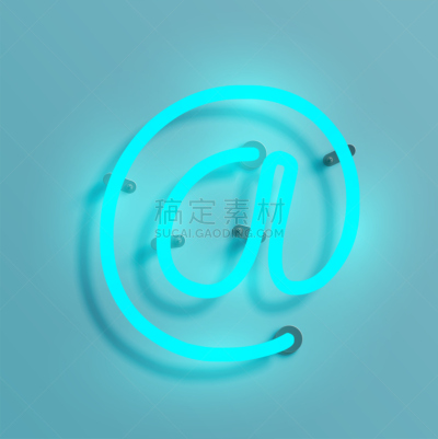 霓虹灯,矢量,性格,暗色,字母,匈牙利,大写字母,绘画插图,电,装管