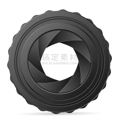 相机,百叶窗,分离着色,白色,焦点,设备用品,影片,矢量,迅速变焦效果,对焦