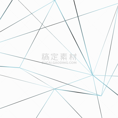 技术,现代,条纹,背景聚焦,人,几何形状,式样,在底端,概念,联系