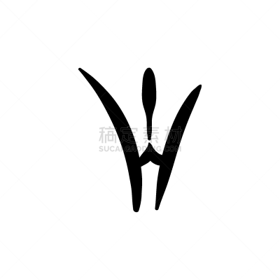 女人,白色,计算机图标,泌尿系统,嘴唇,人,Mucosal,轮廓,黑色