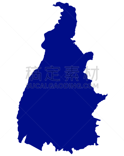 托坎廷斯,蓝色,彩色图片,符号,背景分离,垂直画幅,计算机图标,图像,无人,计算机制图
