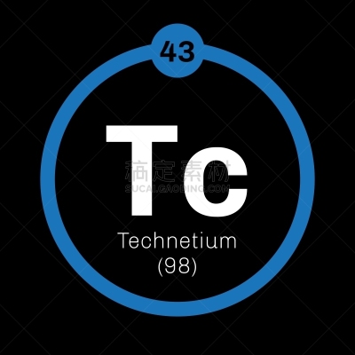 锝,化学元素周期表,分离着色,化学制品,金属,图像,分子,电子,液体,教育